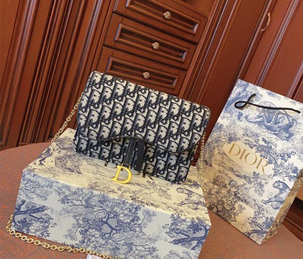 designer luxury tote bag new handbag shoulder bag fashion crossbody bag canvas with leather purses with box, Black
designer luxury tote bag new handbag shoulder bag fashion crossbody bag canvas with leather purses with box, Black