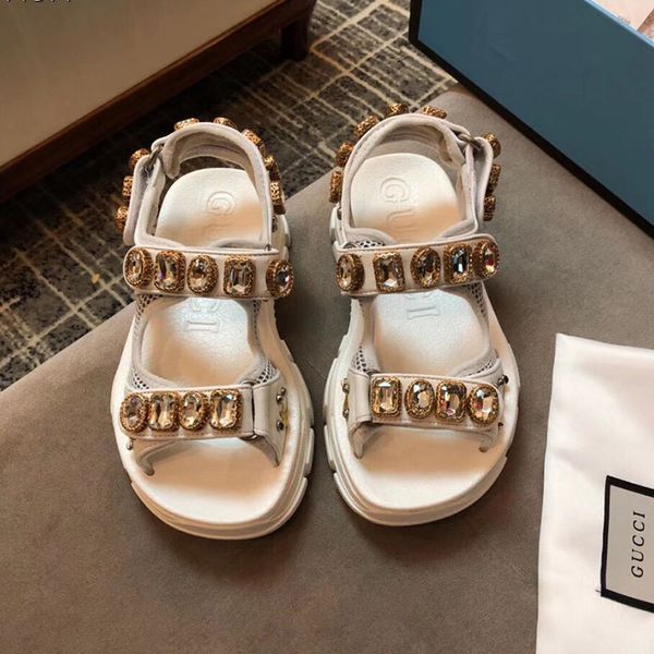 2019 men's flip designer sandals flip flops fashion luxury designer brand men and women summer slippers size 35-45 11022, Black
2019 men's flip designer sandals flip flops fashion luxury designer brand men and women summer slippers size 35-45 11022, Black