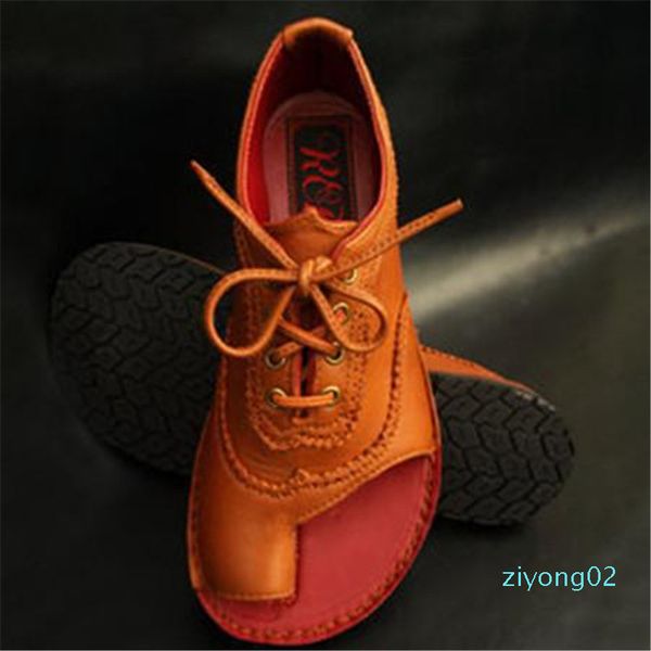ladies sandals summer shoes woman flat gladiator sandals women bohemia casual shoes women lace up open toe 2020 z02, Black
ladies sandals summer shoes woman flat gladiator sandals women bohemia casual shoes women lace up open toe 2020 z02, Black