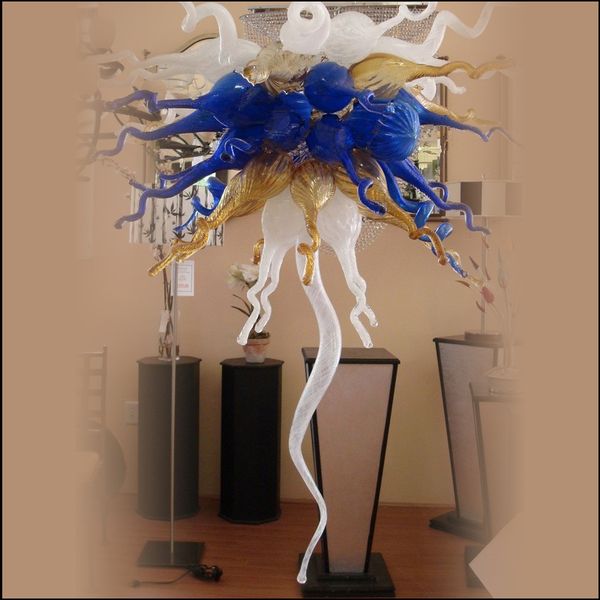 spanish multicolor lamps fantastic led chandelier lightings light customized colored modern l decor glass pendant lamps
spanish multicolor lamps fantastic led chandelier lightings light customized colored modern l decor glass pendant lamps