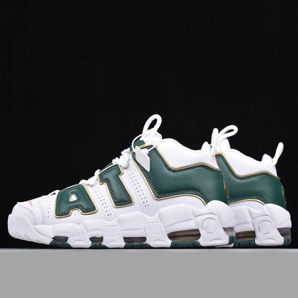 fashion 2019 new trainers brand men sneakers luxury women designer casual shoes running shoes outdoor runner sneakers with box 
fashion 2019 new trainers brand men sneakers luxury women designer casual shoes running shoes outdoor runner sneakers with box