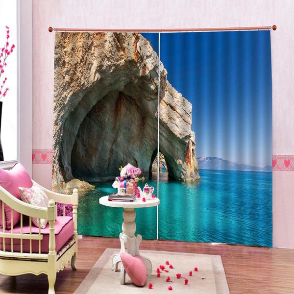 seaside decor душ занавес старого rocky камень арка побережье летнего свет природа средиземноморский закрытый drapes
seaside decor душ занавес старого rocky камень арка побережье летнего свет природа средиземноморский закрытый drapes