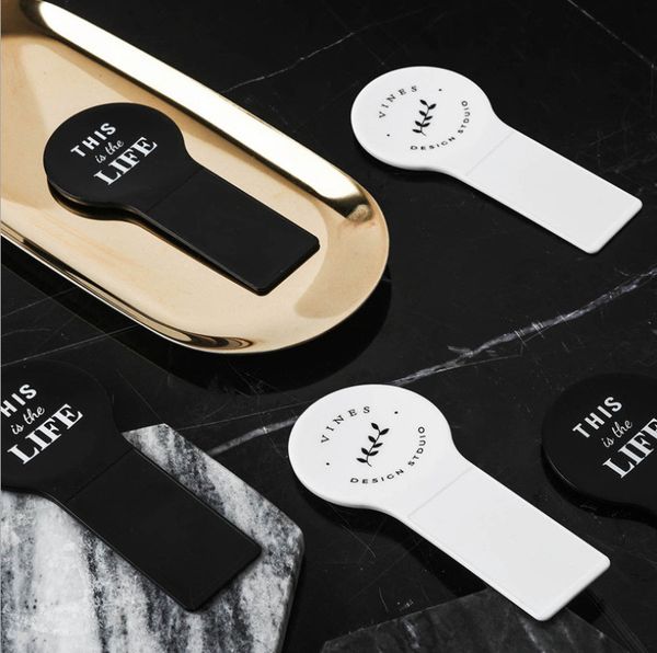 складная крышка унитаза lifter санитарные closestool крышки места lift ручка для дома перемещения ванной 11 х 5 см туалет covers
складная крышка унитаза lifter санитарные closestool крышки места lift ручка для дома перемещения ванной 11 х 5 см туалет covers