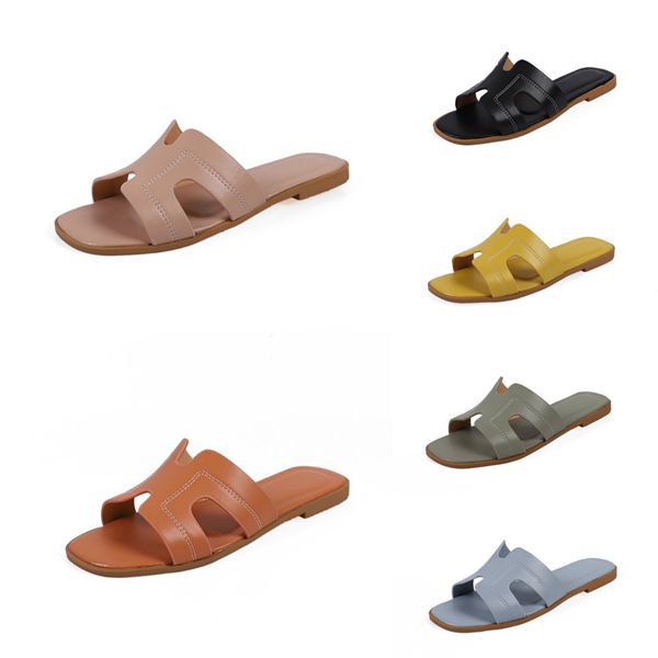 med all-match buckle strap beige heeled slippers fashion womens shoes 2020 clear heels espadrilles platform medium black#194, Black
med all-match buckle strap beige heeled slippers fashion womens shoes 2020 clear heels espadrilles platform medium black#194, Black