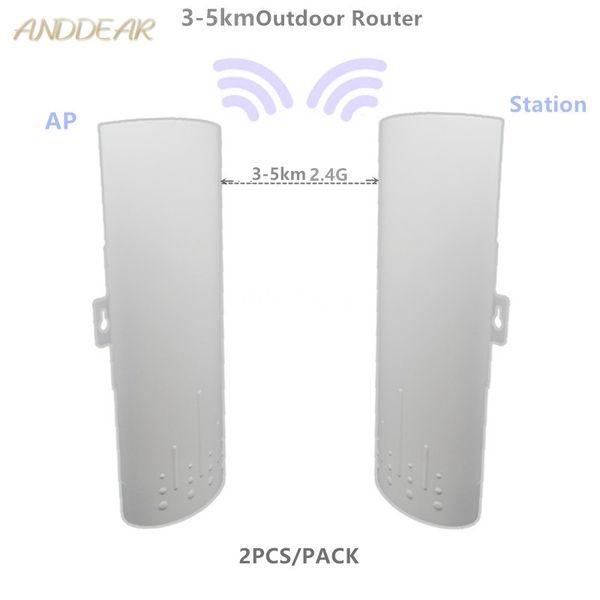 9344 9531 220 3-5km router wifi long range 300mbps 2.4ghz outdoor ap router ap bridge client z
9344 9531 220 3-5km router wifi long range 300mbps 2.4ghz outdoor ap router ap bridge client z