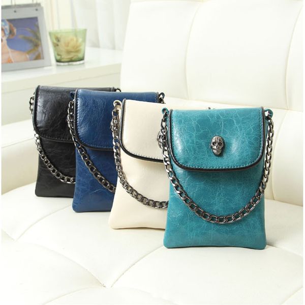 new cross body phone bag pu leather shoulder bag wallet purse handbag card holder with strap adjustable for women
new cross body phone bag pu leather shoulder bag wallet purse handbag card holder with strap adjustable for women