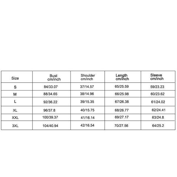 2019 fashion women shirt women casual full sleeve lantern sleeve high collar solid slim for ladies, White
2019 fashion women shirt women casual full sleeve lantern sleeve high collar solid slim for ladies, White