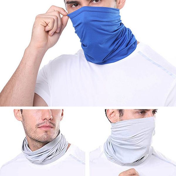 унисекс бесшовного rave бандан шея gaiter tube headwear бандан мотоцикл лицо для женщин мужчину лица шарфа, Black
унисекс бесшовного rave бандан шея gaiter tube headwear бандан мотоцикл лицо для женщин мужчину лица шарфа, Black