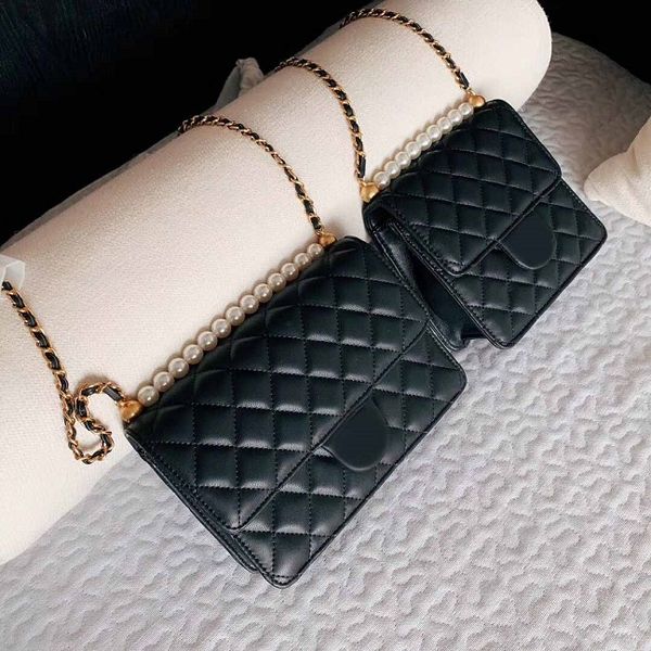 Бесплатная доставка Новый европейский два размера жемчужный bagstyle классический д
Бесплатная доставка Новый европейский два размера жемчужный bagstyle классический д