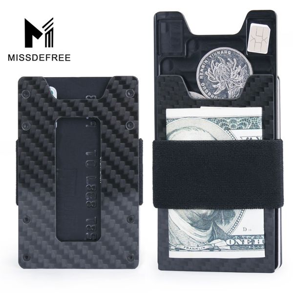 Carteiras jerry06 
Carteiras jerry06