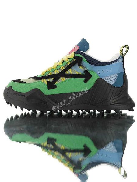2019 new mens c/o odsy-1000 arrow sneakers designer off fashion white black green trainers running shoes for men sports chaussures 7-10
2019 new mens c/o odsy-1000 arrow sneakers designer off fashion white black green trainers running shoes for men sports chaussures 7-10