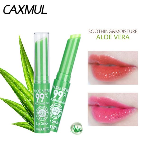 pure natural aloe vera natural увлажняющей помада температура изменены цвета lipbalm магия розового протектор губа косметика l4502
pure natural aloe vera natural увлажняющей помада температура изменены цвета lipbalm магия розового протектор губа косметика l4502