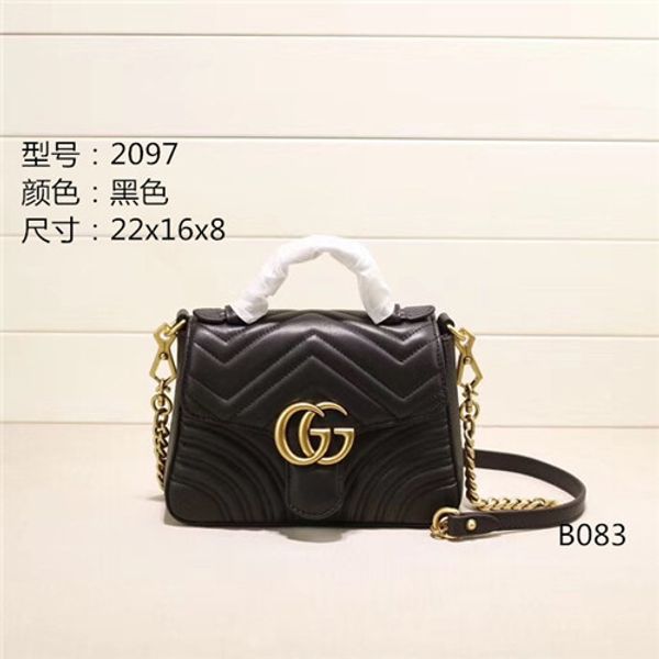 2019fh085de ign women 039 handbag ladie tote clutch bag cla ic houlder bag fa hion leather hand bag mixed order hand