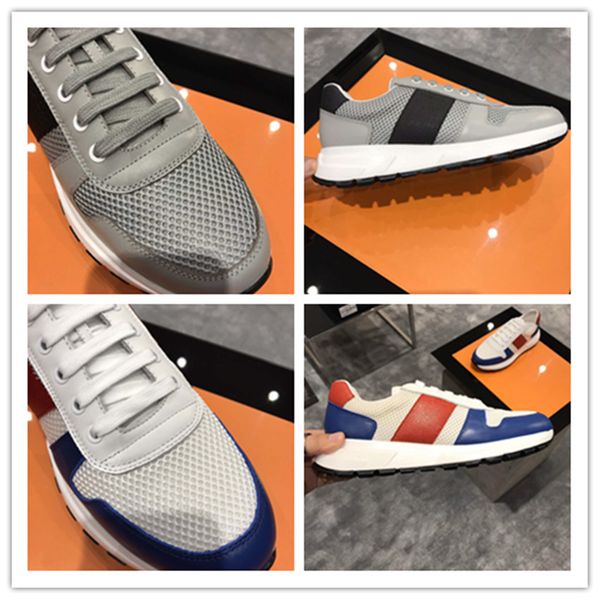 italy imported y version of custom cowhide with mesh upper, good breathability, ultra-light wear-resistant rubber combined molding bottom,l2, Black
italy imported y version of custom cowhide with mesh upper, good breathability, ultra-light wear-resistant rubber combined molding bottom,l2, Black