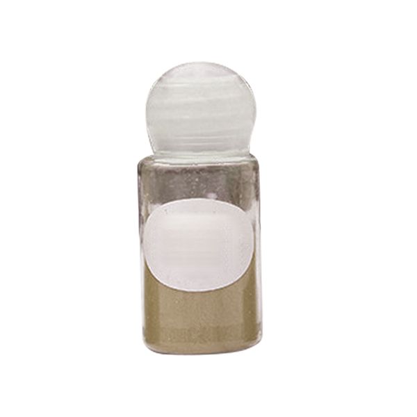 1 pcs embossed powder pigment 10ml diy embossing stamping scrapbooking craft c66
1 pcs embossed powder pigment 10ml diy embossing stamping scrapbooking craft c66
