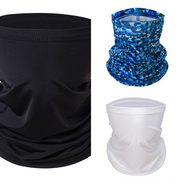 kpqwx 3d scarf balaclava magic scarf neck buffs face mask ghost skull skeleton head bandana shield headband headwear bandana men bicycle sea, Black
kpqwx 3d scarf balaclava magic scarf neck buffs face mask ghost skull skeleton head bandana shield headband headwear bandana men bicycle sea, Black