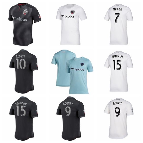 man woman youth france jerseys soccer kylian mbappe antoine griezmann paul pogba giroud zidane 1998 varane le sommer henry kid football kits, Black;yellow
man woman youth france jerseys soccer kylian mbappe antoine griezmann paul pogba giroud zidane 1998 varane le sommer henry kid football kits, Black;yellow