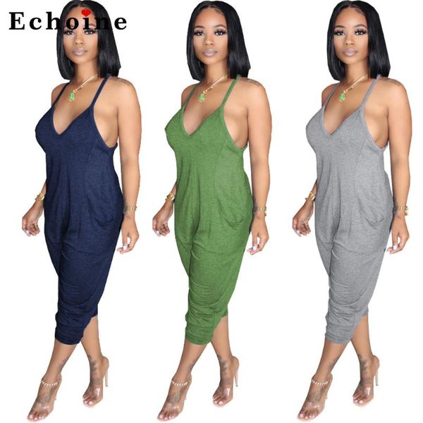 solid color casual pants pleated pants women jumpsuit loose minimalist chic romper woman overalls sports active fitness overalls, Black;white
solid color casual pants pleated pants women jumpsuit loose minimalist chic romper woman overalls sports active fitness overalls, Black;white