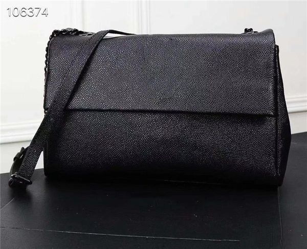 stars with the same paragraph high-end ladies luxury leather bag symbol of successful women guarantee designer classic style329
stars with the same paragraph high-end ladies luxury leather bag symbol of successful women guarantee designer classic style329