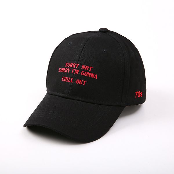 korean version of spring and summer new joker letters embroidered baseball cap children street lovers ins leisure duck tongue 8801122, Blue;gray
korean version of spring and summer new joker letters embroidered baseball cap children street lovers ins leisure duck tongue 8801122, Blue;gray