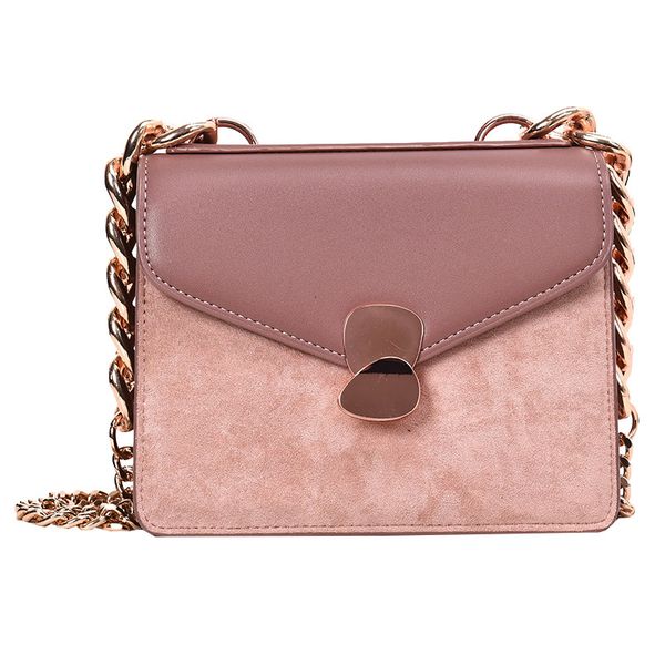 handbag fashion lady square bag 2019 new quality pu leather women's designer handbag shoulder messenger bags
handbag fashion lady square bag 2019 new quality pu leather women's designer handbag shoulder messenger bags