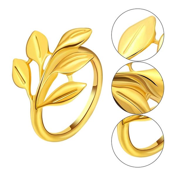 лист салфетка кольца держатели, bridal салфетки кольца глянцевая салфетка держатель adornment для vintage рождество, праздники, dinn
лист салфетка кольца держатели, bridal салфетки кольца глянцевая салфетка держатель adornment для vintage рождество, праздники, dinn