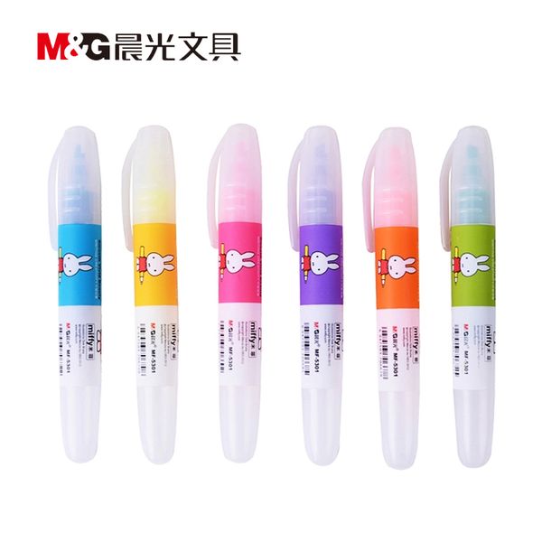 lovefrom 1pcs 11 color lovely pen glitter pen mark diy scrapbooking planner book stationery school supply gift for kids
lovefrom 1pcs 11 color lovely pen glitter pen mark diy scrapbooking planner book stationery school supply gift for kids
