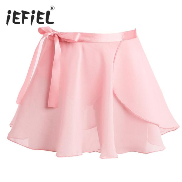 kids girls ballet dance skirts professional classic chiffon mini wrap skirt with tie waist leotard teen dance class tutu skirt, Black;red
kids girls ballet dance skirts professional classic chiffon mini wrap skirt with tie waist leotard teen dance class tutu skirt, Black;red