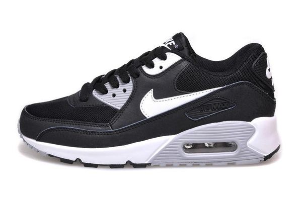 2020 men women running shoes black red white sports trainer cushion surface breathable sports shoes
2020 men women running shoes black red white sports trainer cushion surface breathable sports shoes