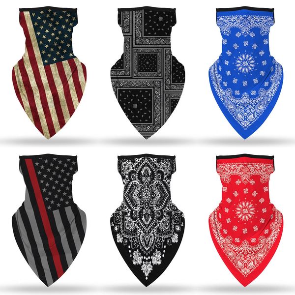 4pjg5 2020 new windproof scarf uv outdoor cycling face mask scarves hiking ski fishing scarf bandana headwear protection neck scarf, Black
4pjg5 2020 new windproof scarf uv outdoor cycling face mask scarves hiking ski fishing scarf bandana headwear protection neck scarf, Black