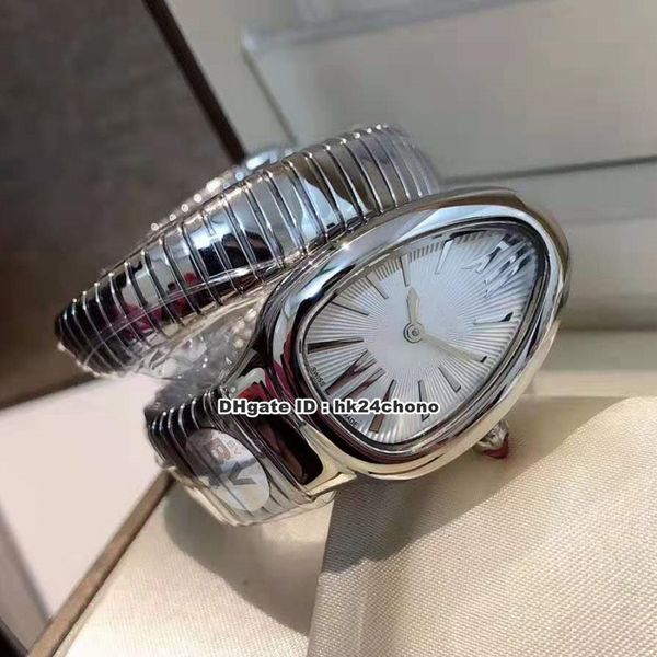 7 style bvf watches 35mm diamonds quartz womens watch 101828 sp35c6ss.1t/l white dial stainless steel twine bracelet ladys wristwatches, Slivery;brown
7 style bvf watches 35mm diamonds quartz womens watch 101828 sp35c6ss.1t/l white dial stainless steel twine bracelet ladys wristwatches, Slivery;brown