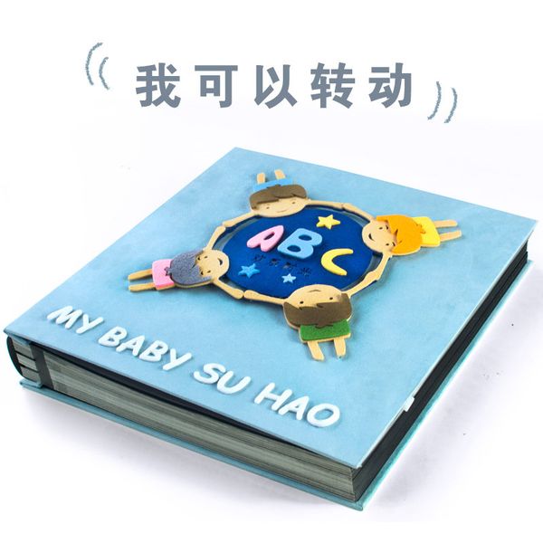 handmade p diy baby growth paste large capacity creative couple film polaroid case recipe
handmade p diy baby growth paste large capacity creative couple film polaroid case recipe