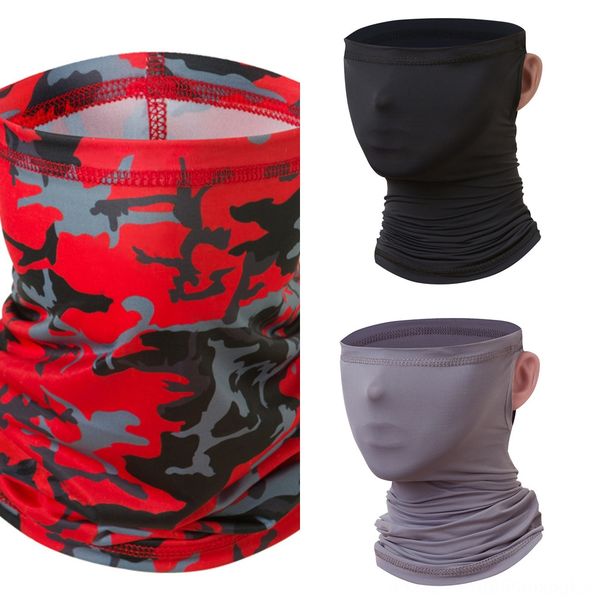 1tnzq 3d printing face scarf multi-function half magic mask neck er scarf anti-uv cycling bandana outdoor sports headwea, Black
1tnzq 3d printing face scarf multi-function half magic mask neck er scarf anti-uv cycling bandana outdoor sports headwea, Black