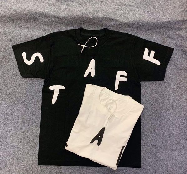 fashion 3d foam t-shirt for men women t shirt summer tee staff astro t-shirt s-xl gunn, White;black
fashion 3d foam t-shirt for men women t shirt summer tee staff astro t-shirt s-xl gunn, White;black