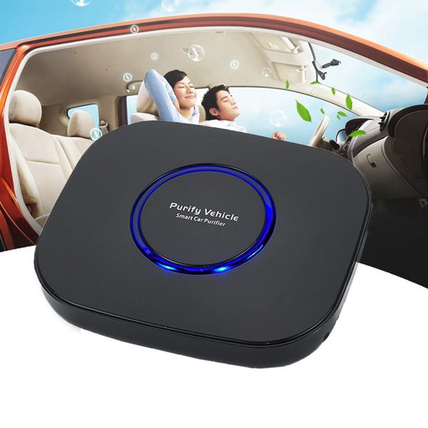5v 2.5w new smart car deskoffice or auto air purifier in remove formaldehyde negative ion oxygen bar vehicle electronic
5v 2.5w new smart car deskoffice or auto air purifier in remove formaldehyde negative ion oxygen bar vehicle electronic