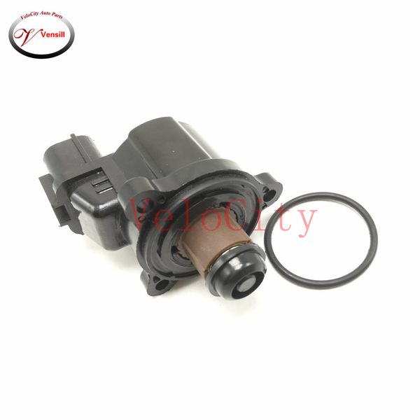 idle air control valve md628174 md628119 auto parts for dodge mitsubish sebring
idle air control valve md628174 md628119 auto parts for dodge mitsubish sebring