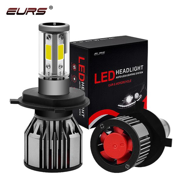2шт лампы h4 led фары h7 led h1 h3 h11 h13 9004 hb3 9005 9006 hb4 лампа cob 6000k мотоцикл фары для автомобиля
2шт лампы h4 led фары h7 led h1 h3 h11 h13 9004 hb3 9005 9006 hb4 лампа cob 6000k мотоцикл фары для автомобиля