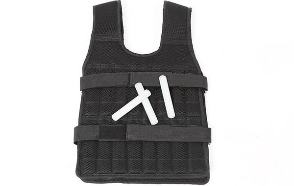running weighted vest weights steel plate adjustable leggings tied hand sandbags weight equipment fitness equipment fitness
running weighted vest weights steel plate adjustable leggings tied hand sandbags weight equipment fitness equipment fitness