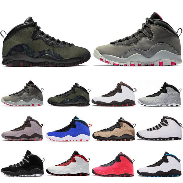 10 10s woodland camo basketball shoes for men tinker cement westbrook im back dark smoke grey designer mens trainers sneakers
10 10s woodland camo basketball shoes for men tinker cement westbrook im back dark smoke grey designer mens trainers sneakers