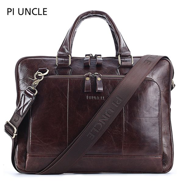 brand genuine leather briefcase men computer shoulder office bag man business briefcase luxury soft leather casual crossbody bag
brand genuine leather briefcase men computer shoulder office bag man business briefcase luxury soft leather casual crossbody bag