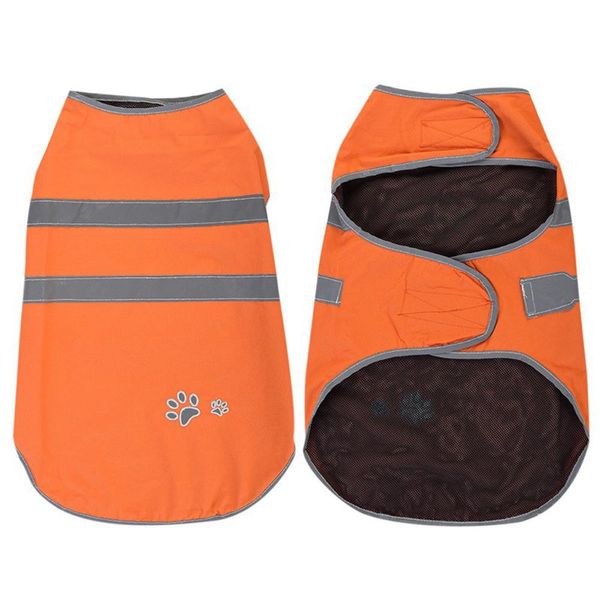waterproof pet clothes raincoat large dog clothes coat rain jacket pet reflective nylon clasp vest for small medium large dogs
waterproof pet clothes raincoat large dog clothes coat rain jacket pet reflective nylon clasp vest for small medium large dogs