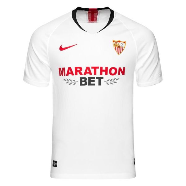 2019/20 sevilla soccer jerseys ocampos vázquez de jong nolito éver banega navas futbol camisetas football shirt kit maillot maglia, Black;yellow
2019/20 sevilla soccer jerseys ocampos vázquez de jong nolito éver banega navas futbol camisetas football shirt kit maillot maglia, Black;yellow