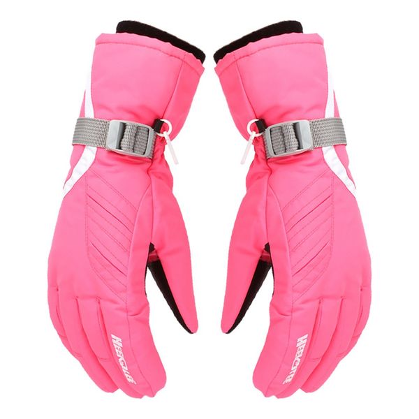warm gloves snow kids windproof skiing snowboard gloves winter cold weather ski women keep warm waterproof windproof #pyf
warm gloves snow kids windproof skiing snowboard gloves winter cold weather ski women keep warm waterproof windproof #pyf
