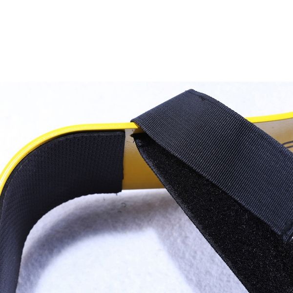 weight lifting arm blaster adjustable bodybuilding bicep triceps curl bomber arm muscle trainning gym equipment hand grippers
weight lifting arm blaster adjustable bodybuilding bicep triceps curl bomber arm muscle trainning gym equipment hand grippers
