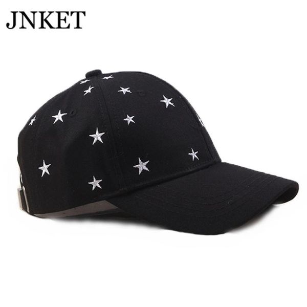 fashion women baseball cap five-pointed star adjustable snapback hat outdoor sports hat gorras baseball casquette, Blue;gray
fashion women baseball cap five-pointed star adjustable snapback hat outdoor sports hat gorras baseball casquette, Blue;gray
