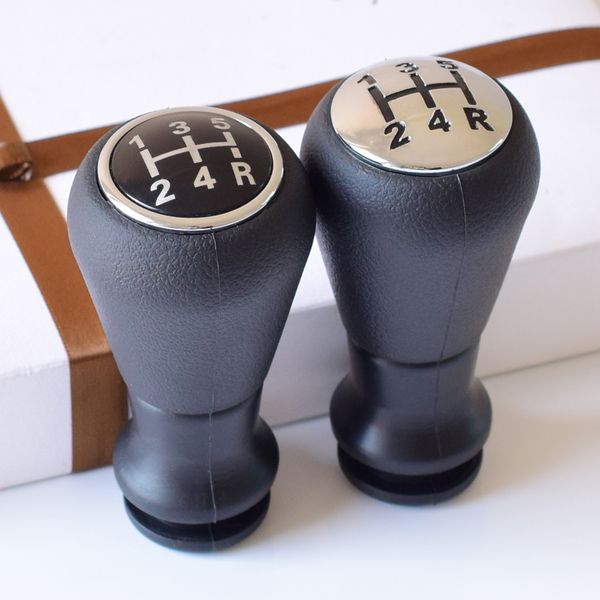 car gear stick shift knob 5 speed for 106 206 207 306 307 308 406 605 for c3 pluriel/c3 picasso/c4/c4 picasso
car gear stick shift knob 5 speed for 106 206 207 306 307 308 406 605 for c3 pluriel/c3 picasso/c4/c4 picasso