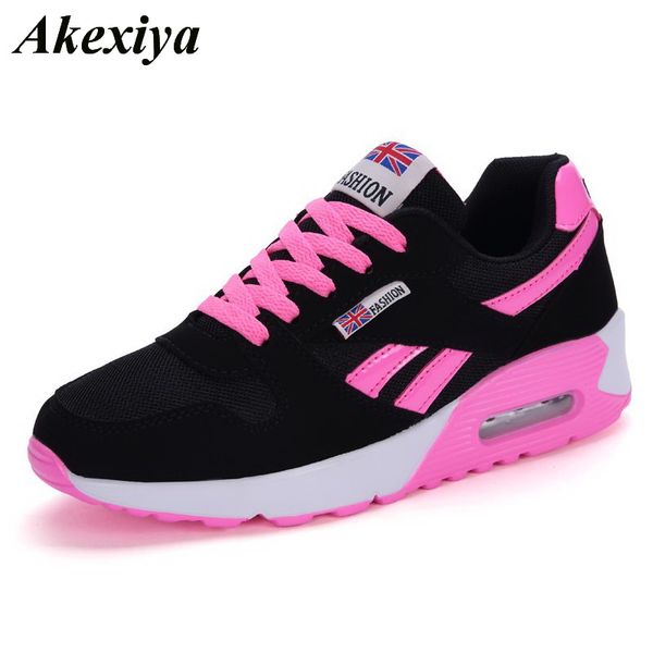 woman outdoor chunky sneaker breathable flat platform shoes sneakers women breathable shoes running for women chaussures
woman outdoor chunky sneaker breathable flat platform shoes sneakers women breathable shoes running for women chaussures