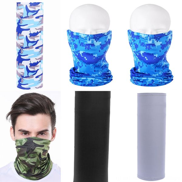 ob6t2 outdoor sports bandana printing cycling multi-function magic scarf half face neck mask cover scarf anti-uv style headwear, Black
ob6t2 outdoor sports bandana printing cycling multi-function magic scarf half face neck mask cover scarf anti-uv style headwear, Black