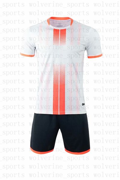 2019 New Men's Sports Football uniform 2018 DIY Customized Putuan Training Suit Breathable Short Shirt 595562652 345329991
2019 New Men's Sports Football uniform 2018 DIY Customized Putuan Training Suit Breathable Short Shirt 595562652 345329991
