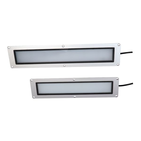 ip67 маслостойкого затемнение foggy закаленное стекло встроенного 24v input led оборудование лампа для промышленного освещения
ip67 маслостойкого затемнение foggy закаленное стекло встроенного 24v input led оборудование лампа для промышленного освещения